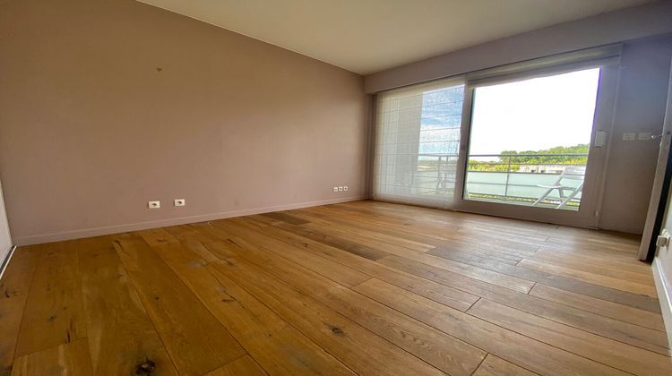 Ma-Cabane - Vente Appartement BONDUES, 115 m²