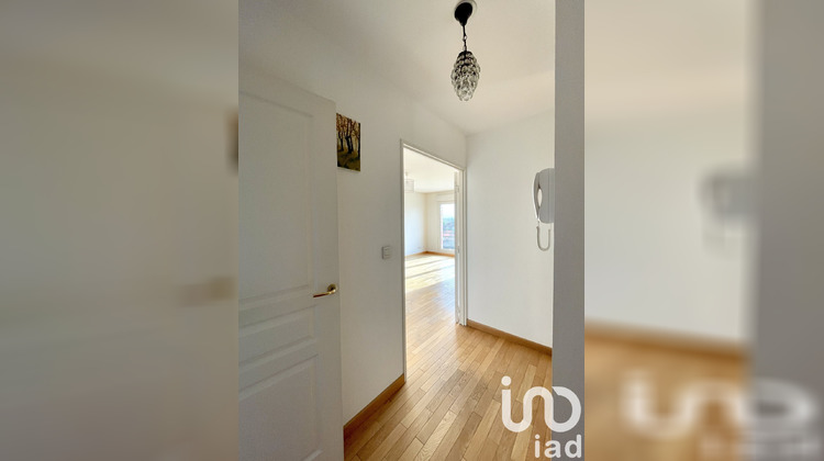 Ma-Cabane - Vente Appartement Bondues, 56 m²