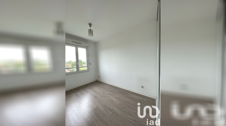 Ma-Cabane - Vente Appartement Bondues, 56 m²