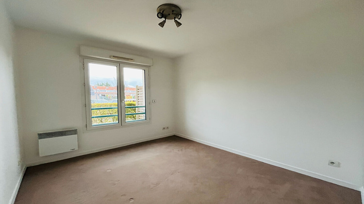 Ma-Cabane - Vente Appartement BONDUES, 43 m²