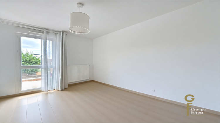 Ma-Cabane - Vente Appartement Bondues, 70 m²