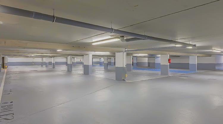 Ma-Cabane - Vente Appartement BONDUES, 143 m²