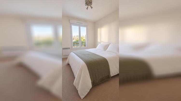Ma-Cabane - Vente Appartement BONDUES, 44 m²