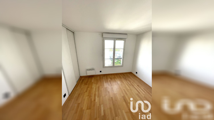 Ma-Cabane - Vente Appartement Bondy, 90 m²