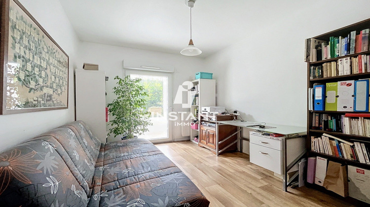 Ma-Cabane - Vente Appartement Bondy, 73 m²