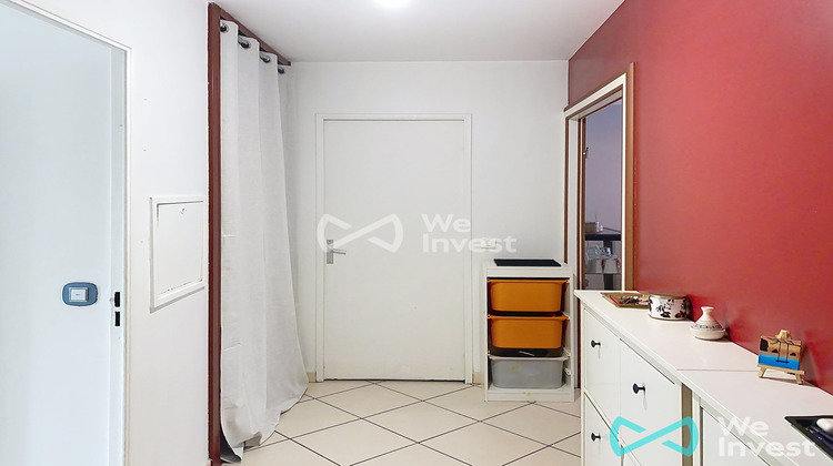 Ma-Cabane - Vente Appartement Bondy, 79 m²