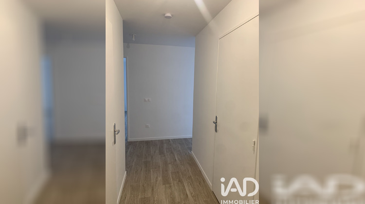 Ma-Cabane - Vente Appartement Bondy, 71 m²