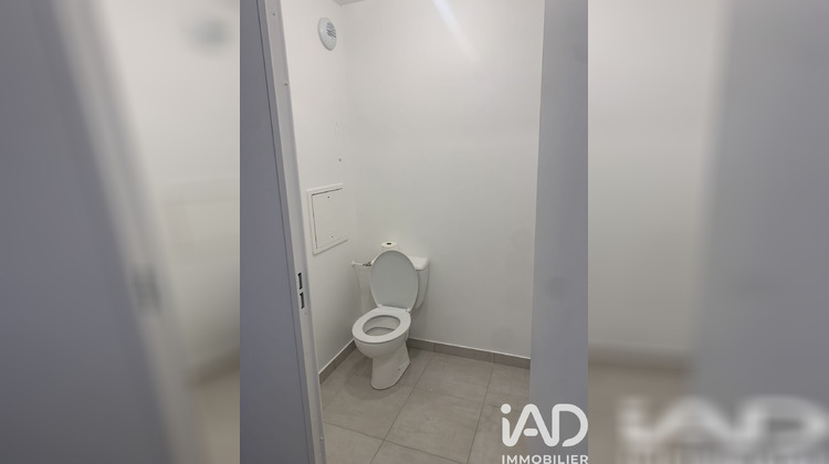 Ma-Cabane - Vente Appartement Bondy, 71 m²