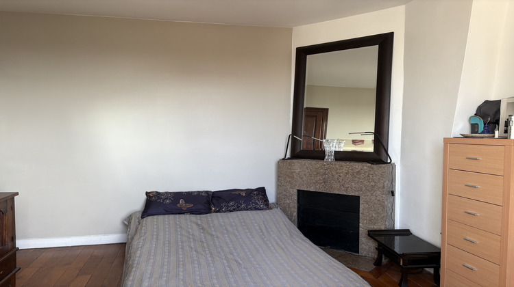 Ma-Cabane - Vente Appartement Bondy, 67 m²