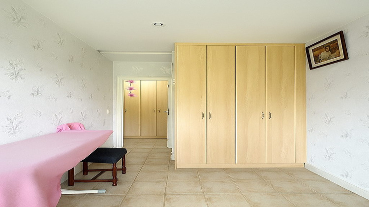 Ma-Cabane - Vente Appartement Bondy, 73 m²