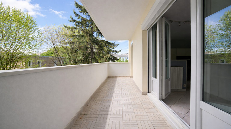 Ma-Cabane - Vente Appartement Bondy, 85 m²