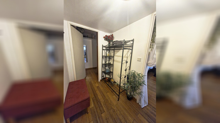 Ma-Cabane - Vente Appartement Bondy, 65 m²