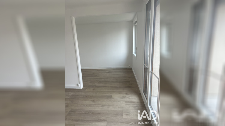 Ma-Cabane - Vente Appartement Bondy, 77 m²