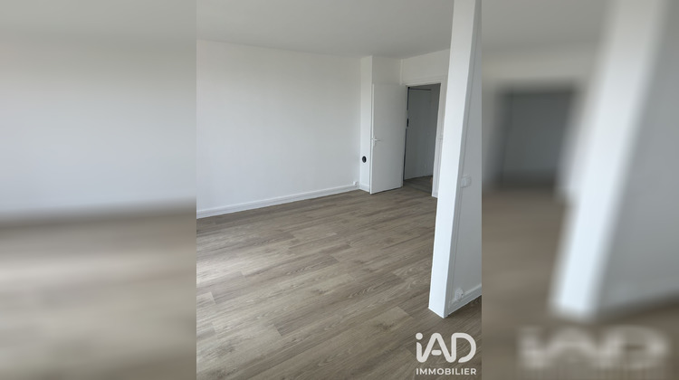 Ma-Cabane - Vente Appartement Bondy, 77 m²
