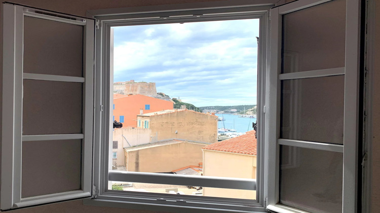 Ma-Cabane - Vente Appartement Bonifacio, 94 m²