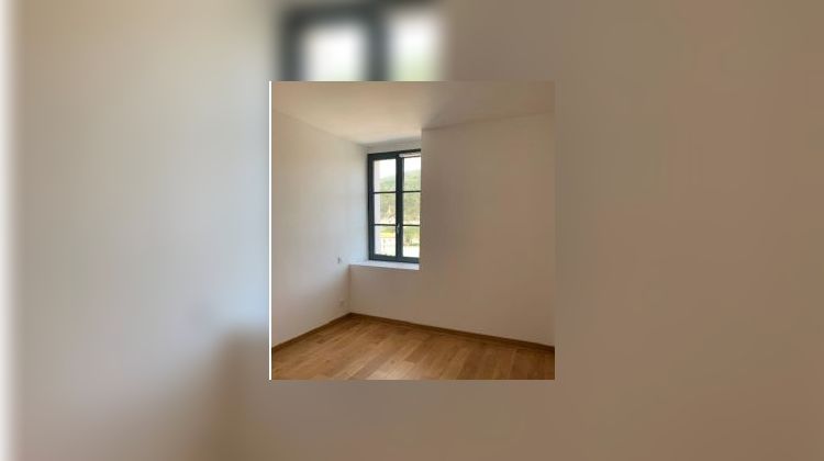 Ma-Cabane - Vente Appartement BONIFACIO, 110 m²