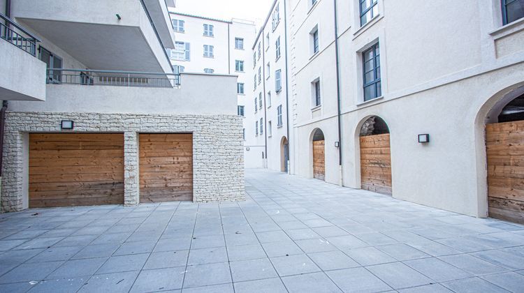 Ma-Cabane - Vente Appartement Bonifacio, 80 m²