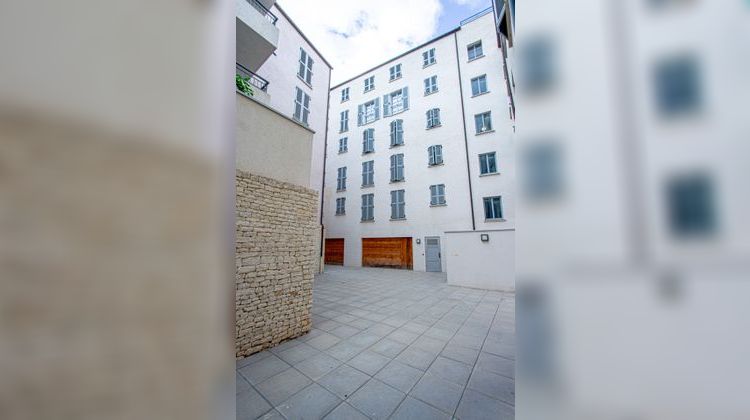 Ma-Cabane - Vente Appartement Bonifacio, 80 m²