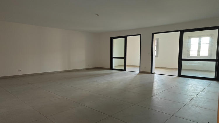 Ma-Cabane - Vente Appartement Bonifacio, 80 m²