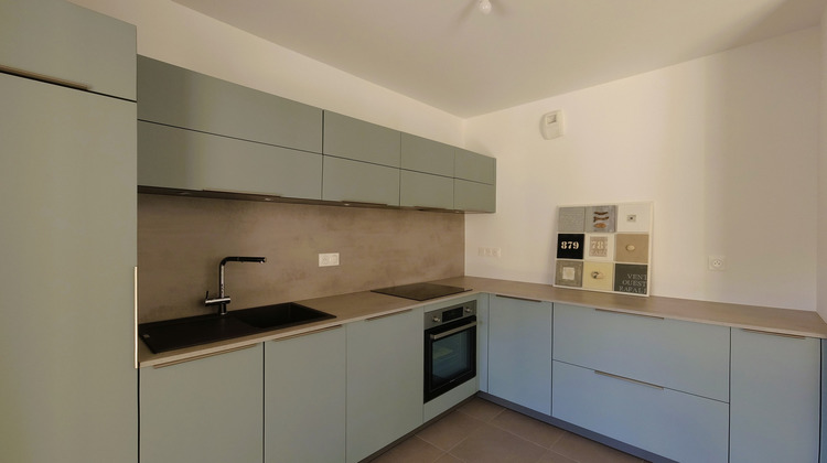 Ma-Cabane - Vente Appartement Bonifacio, 67 m²