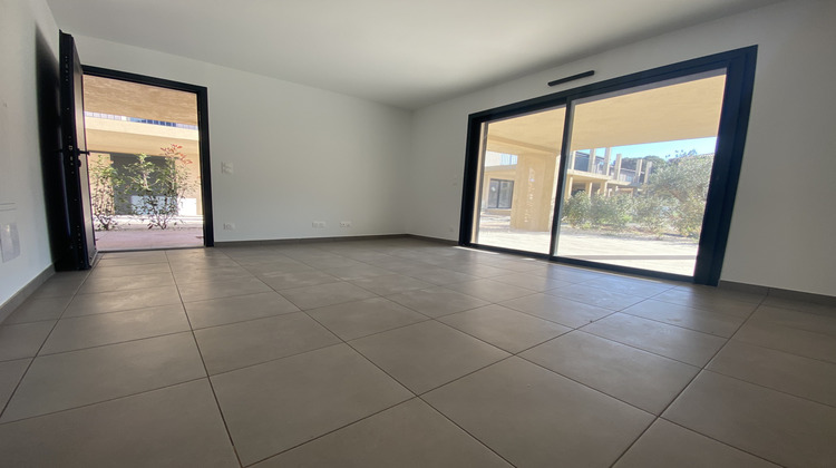 Ma-Cabane - Vente Appartement Bonifacio, 67 m²