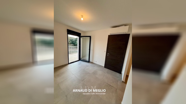 Ma-Cabane - Vente Appartement Bonifacio, 47 m²