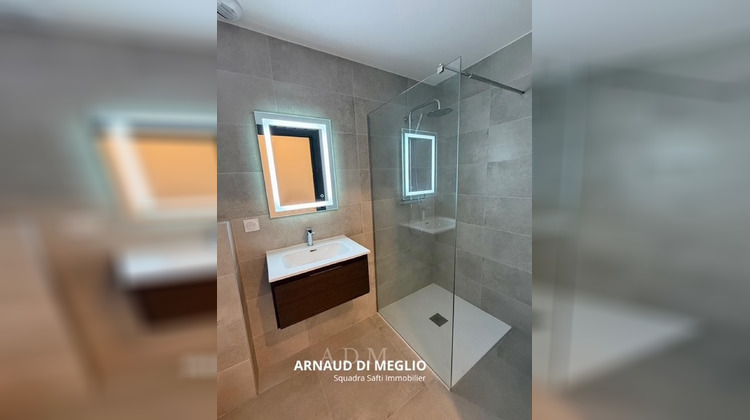 Ma-Cabane - Vente Appartement Bonifacio, 47 m²