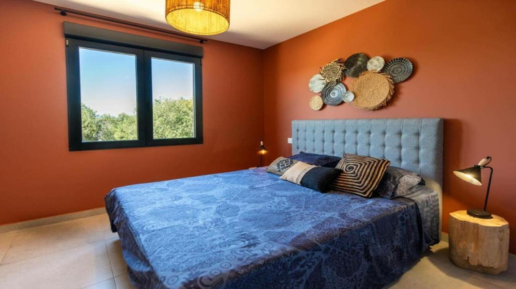 Ma-Cabane - Vente Appartement Bonifacio, 98 m²