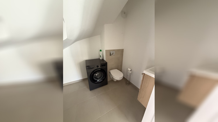Ma-Cabane - Vente Appartement Bonifacio, 74 m²