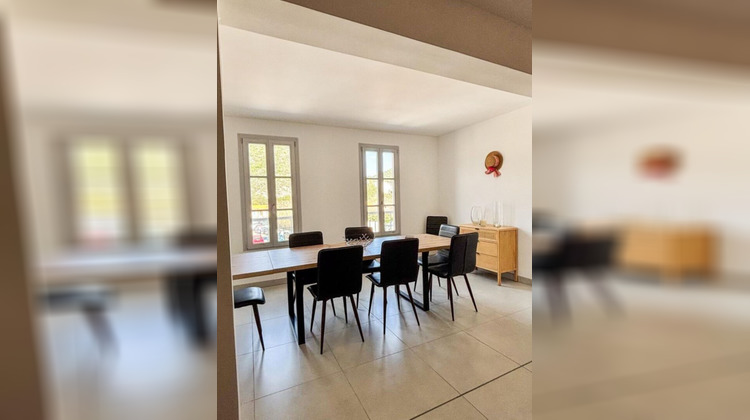 Ma-Cabane - Vente Appartement BONIFACIO, 91 m²