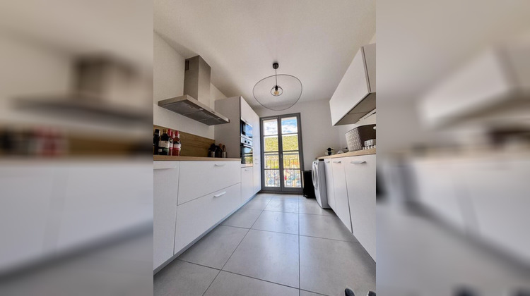 Ma-Cabane - Vente Appartement BONIFACIO, 91 m²