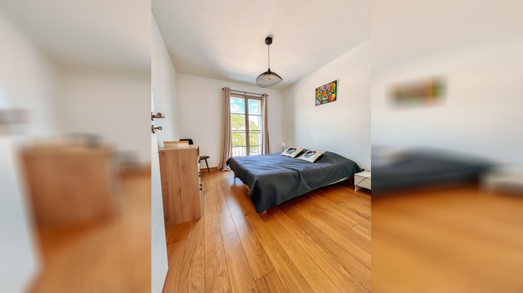 Ma-Cabane - Vente Appartement BONIFACIO, 91 m²