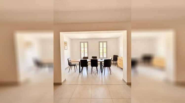 Ma-Cabane - Vente Appartement BONIFACIO, 91 m²