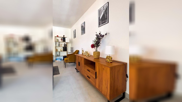 Ma-Cabane - Vente Appartement BONIFACIO, 91 m²