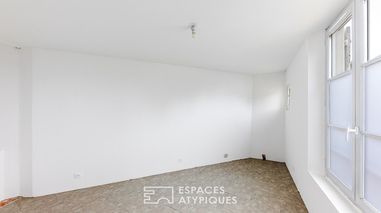 Ma-Cabane - Vente Appartement BONNELLES, 66 m²