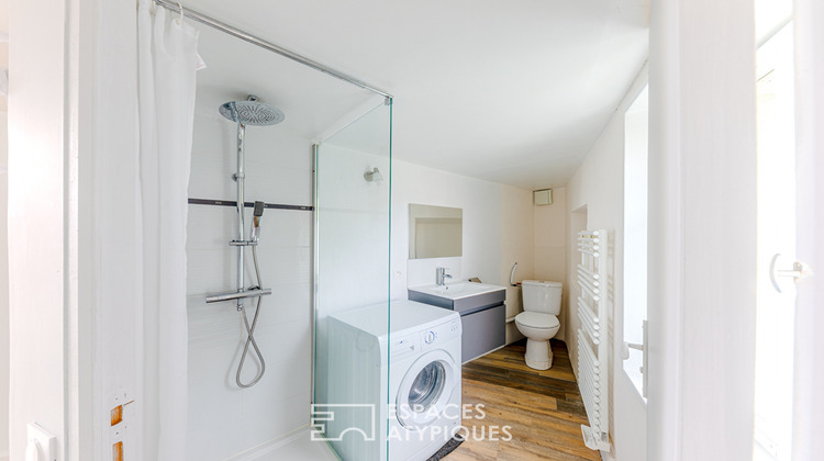 Ma-Cabane - Vente Appartement BONNELLES, 66 m²
