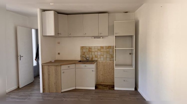 Ma-Cabane - Vente Appartement Bonnétable, 75 m²