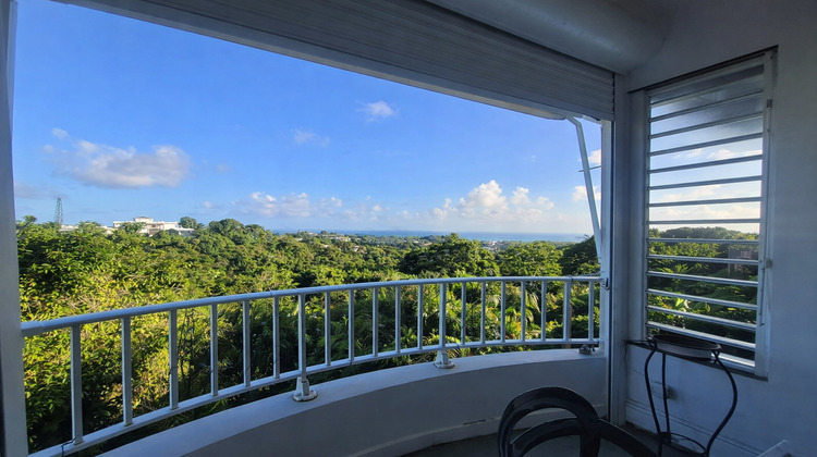 Ma-Cabane - Vente Appartement Bonnétable, 95 m²