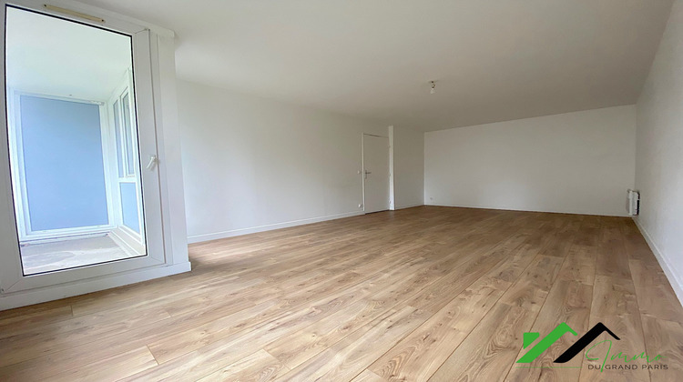 Ma-Cabane - Vente Appartement Bonneuil-sur-Marne, 51 m²