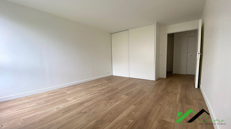 Ma-Cabane - Vente Appartement Bonneuil-sur-Marne, 51 m²