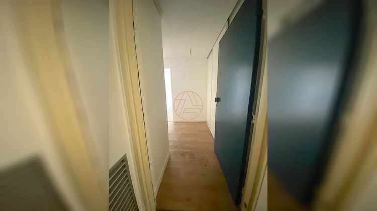 Ma-Cabane - Vente Appartement Bonneuil-sur-Marne, 51 m²