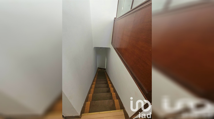 Ma-Cabane - Vente Appartement Bonneuil-sur-Marne, 101 m²