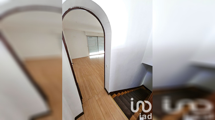 Ma-Cabane - Vente Appartement Bonneuil-sur-Marne, 101 m²