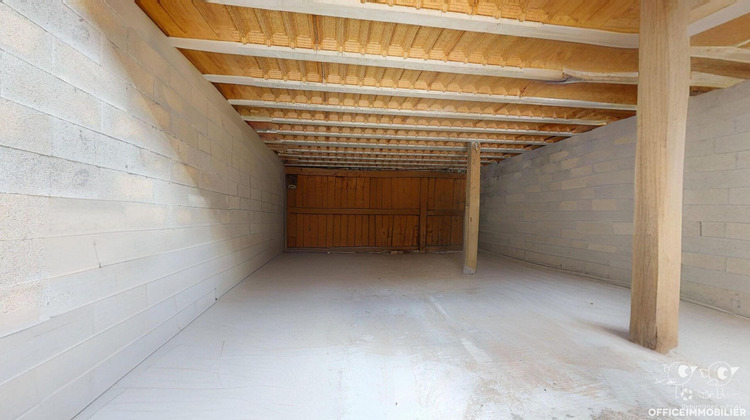 Ma-Cabane - Vente Appartement BONNEVAUX, 139 m²