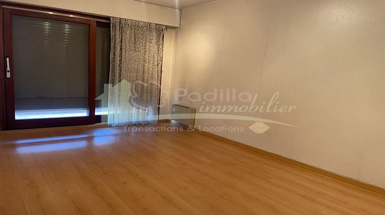 Ma-Cabane - Vente Appartement BONNEVILLE, 90 m²