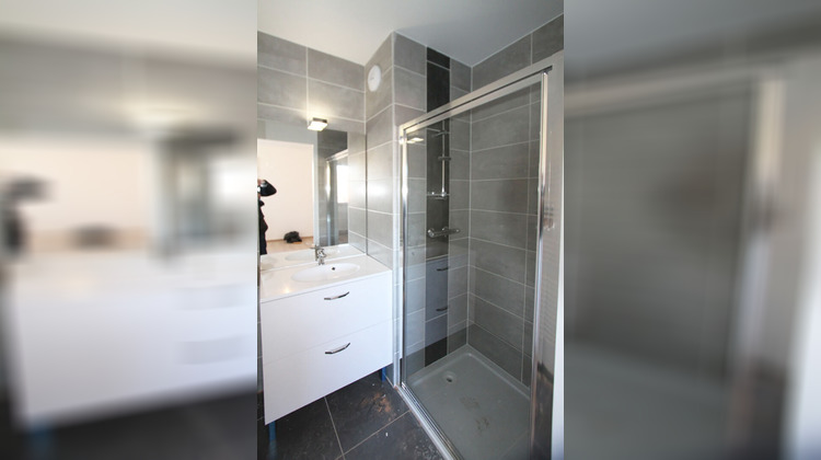 Ma-Cabane - Vente Appartement BONNEVILLE, 129 m²