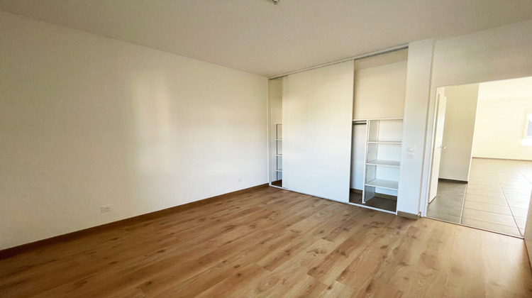 Ma-Cabane - Vente Appartement BONNEVILLE, 80 m²