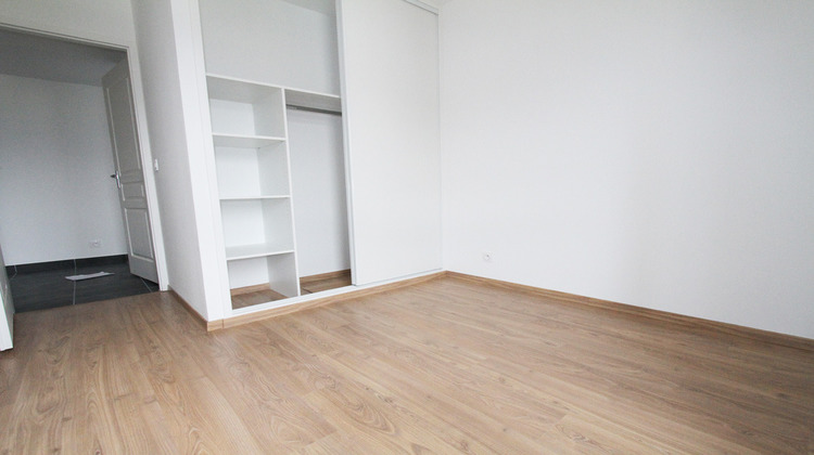 Ma-Cabane - Vente Appartement BONNEVILLE, 80 m²