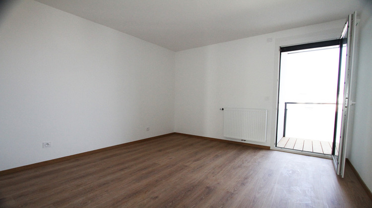 Ma-Cabane - Vente Appartement BONNEVILLE, 80 m²