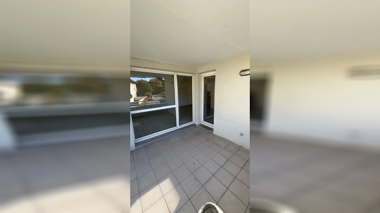 Ma-Cabane - Vente Appartement Bonneville, 63 m²